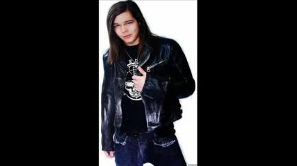 Tokio Hotel *
