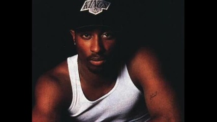 2pac-thug Passion