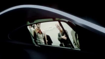 Историята на Porsche