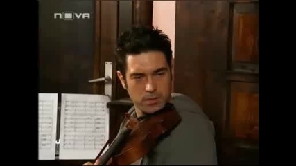 Мелодията на сърцето - Епизод 61 Част 8
