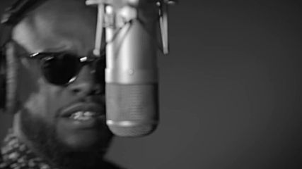Loyal feat Sarah - You Toi et moi - Lyric Video