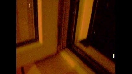 Ето какво става като метнеш пиратка в 00:00 ч.