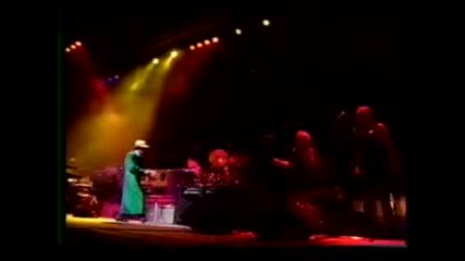 Bobby Caldwell Quotall Or Nothing At Allqu
