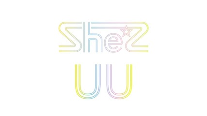 She'z - U U ~ [ Music Video ]
