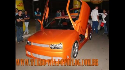 carros Tuning turbo win(2)