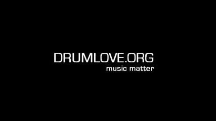 Drumlove.org