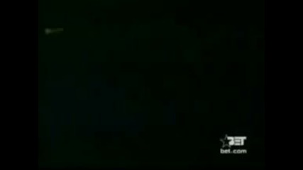 Lil Jon - What You Gon Do [explicit]