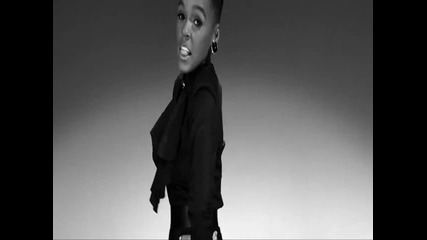 janelle monae ft b.o.b. and lupe fiasco - tightrope (wondamix) - web - x264 - 2010 