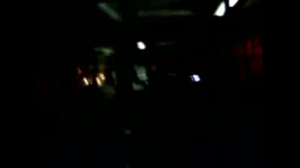 luda baba lude v avtobusna liniq 79