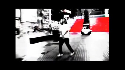 Waka Flocka Flame - Rumors (official Music Video)