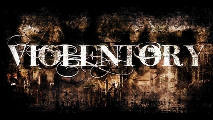 Violentory - Over You