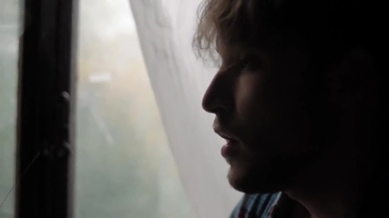 Nick and June - Rain In June / official Video