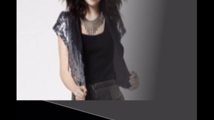 | Selly | 