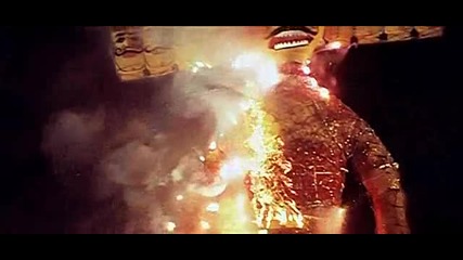 Hey.ram(2000)dvdrip.xvid (1)
