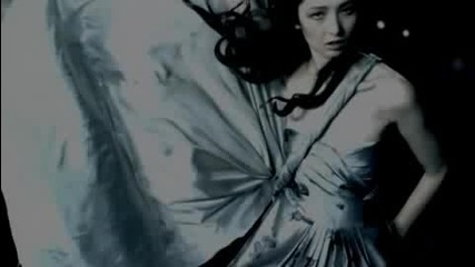 Sander Van Doorn ft. Robbie Williams - Close My Eyes