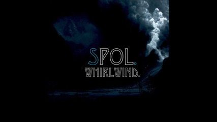 Spol. - Whirlwind (original Mix)