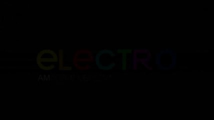 Carly Rae Jepsen - Call Me Maybe (reidiculous Electro Remix)