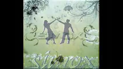 Best house music 2009 4ever ( Part 5 ) 