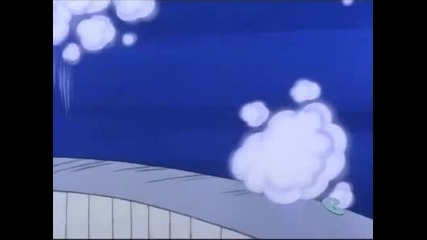snorks - 1x1 - journey to the source