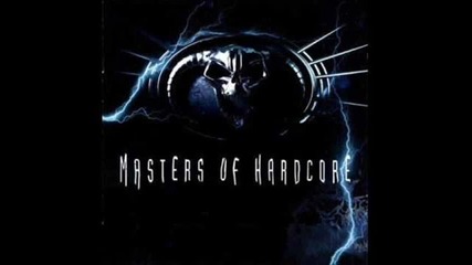 Dj Paul and Dj Promo - Enemies 4 Life [promo mix]