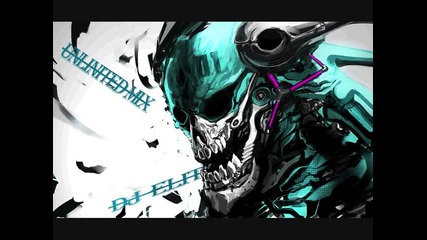 Dj Elit Unlimited Mix