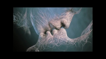 »» Come To Me ( progressive ) ««
