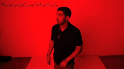 ( 2o11 ) Waka Flocka Flame ft. Drake - Round Of Applause (remix) (new Song 2011)