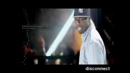 50 Cent - Ok, Youre Right *[hq New 2009]