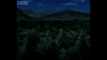 naruto shippuuden ep 146 bg subs