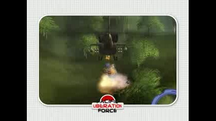 Fast Games - Pc Mania