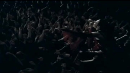 Evanescence - Going Under