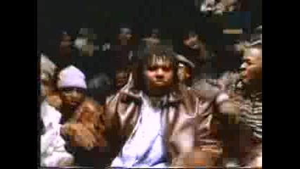 Double X - Money Talks