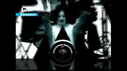 The White Stripes - Army Man 