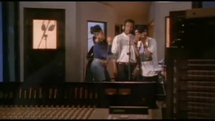 Too $hort - Get In Where You Fit In