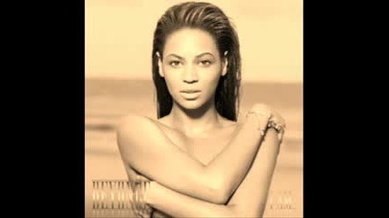 Beyonce New Song 2009 Not in Sasha Fierce 