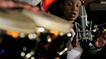 Wyclef Jean - Earthquake [ Official Music Video H Q ]