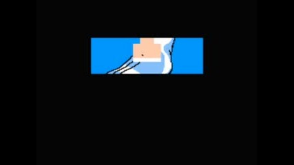 Captain Tsubasa Dream Team 2 The Game 81 