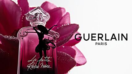 Guerlain La Petite Robe Noire Absolue парфюм за жени - Parfumi.net