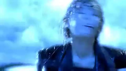 Miley Cyrus - The Climb