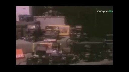 Michael Jackson - Billy Jean
