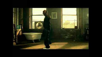 Ne - Yo - Sexy Love