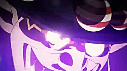 D.gray-man Hallow - Great Unknown ᴴᴰ