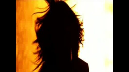 Kateine - Treat Me Like A Lady 