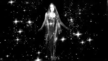 Kylie Minogue - All I See