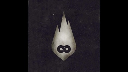 Thousand Foot Krutch - Be Somebody