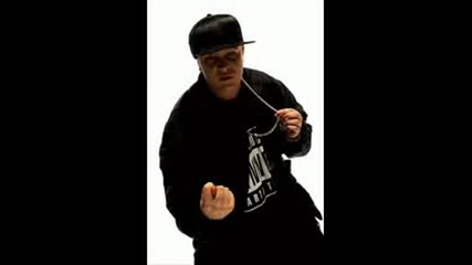 G - Hot & Fler - Aggro Mafia