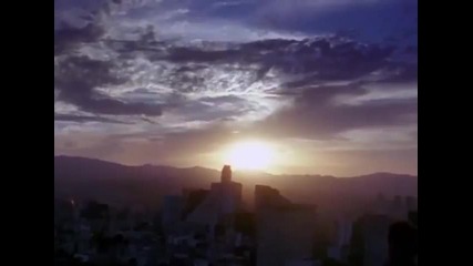 Mane de la Parra - El Cielo en tu mirada demo