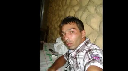 manikena asen snimki