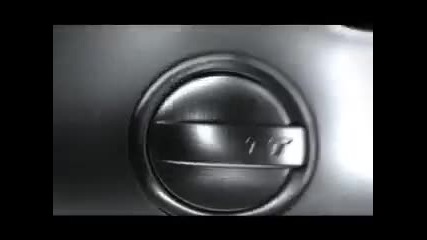 Audi Tt Trailer.avi
