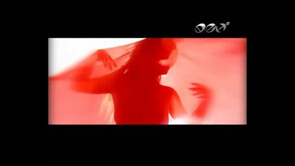 Sofi Marinova Feat. Ustata - Chujdi Ustni 
